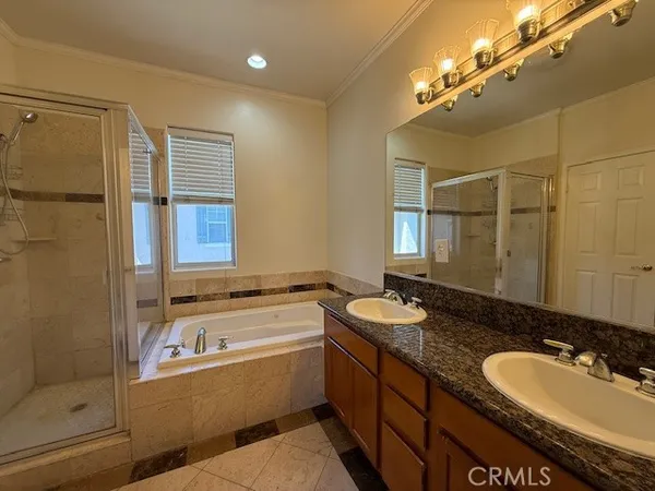 $4,300 | 721 Arcadia Avenue, Unit B, Arcadia, CA 91007