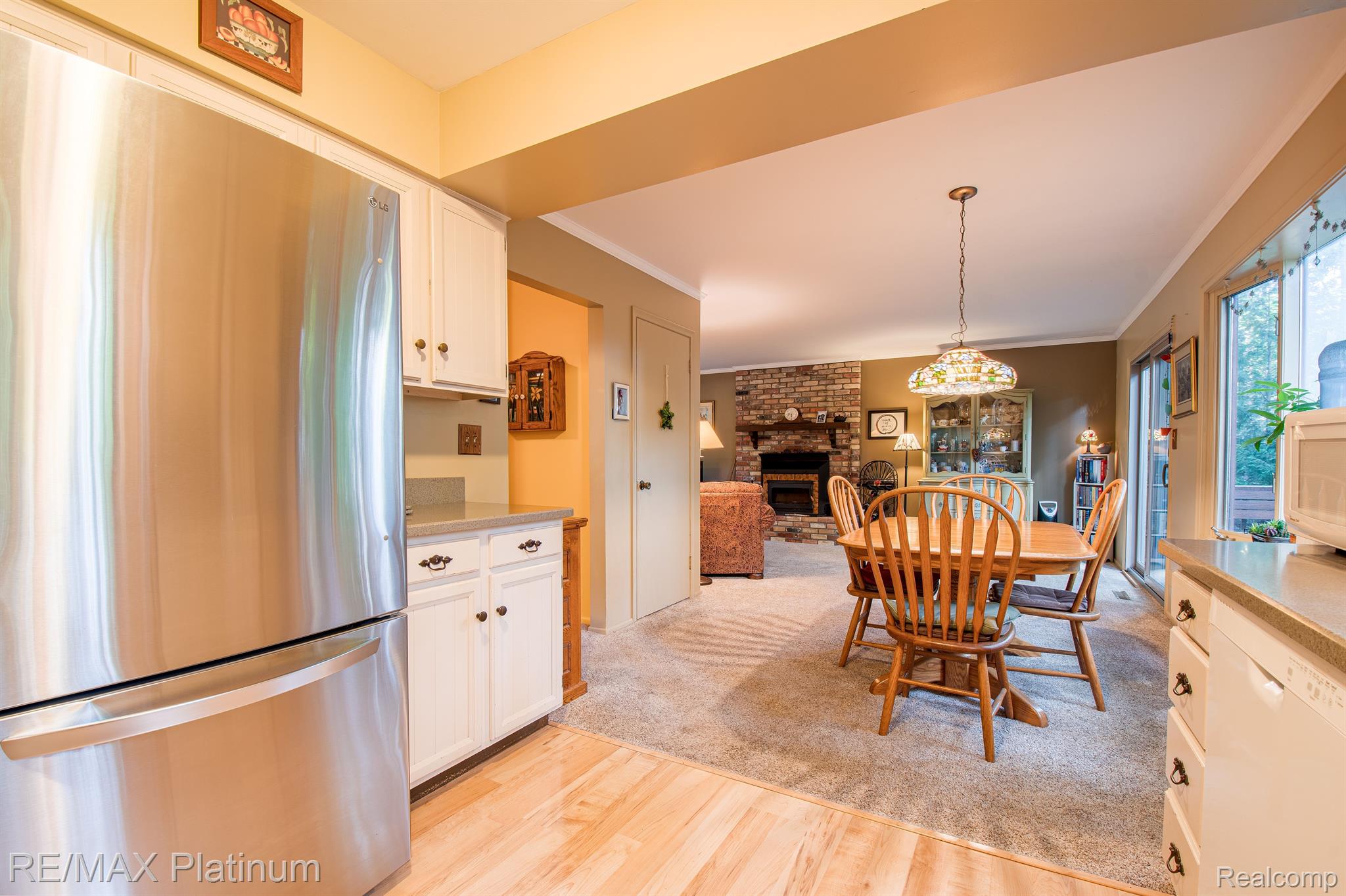 13341 Crane Ridge Drive Fenton, MI 48430 - Photo 14 of 34 Gallery Image 14