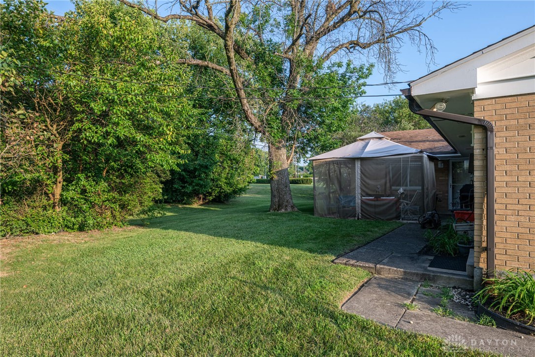 3013 Haney Road Dayton, OH 45405 - Photo 36 of 37 Gallery Image 36
