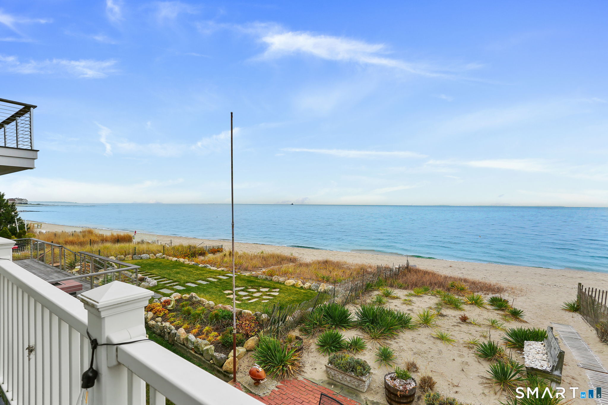 1235 Fairfield Beach Road Fairfield, CT 06824 - Photo 24 of 31