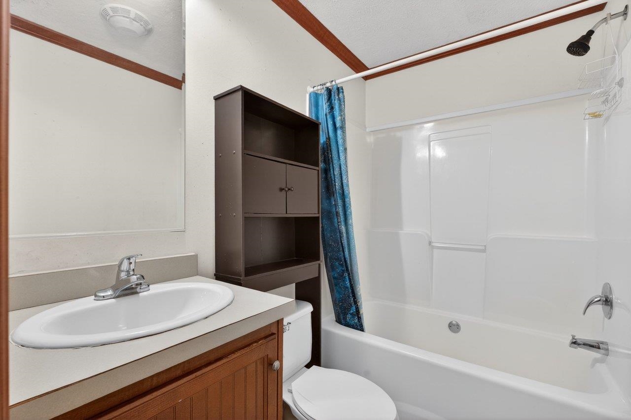 16229 North Mountain Road Broadway, VA 22815 - Photo 22 of 41