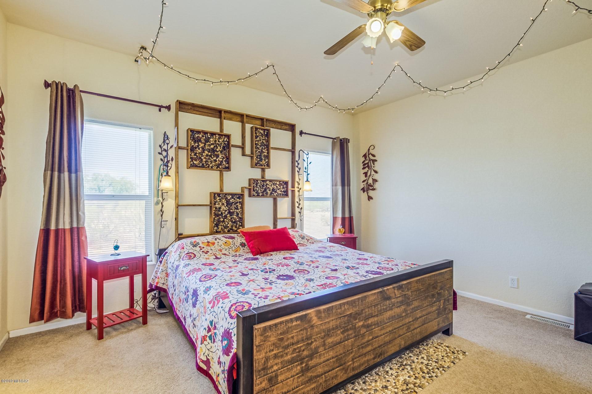 6290 South Valencia Ranch Road Tucson, AZ 85735 - Photo 6 of 22