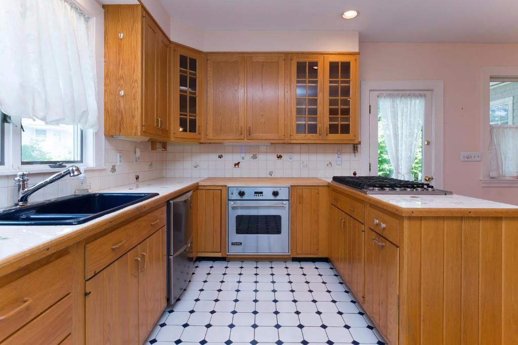 11 Cottage Farms Road Cape Elizabeth, ME 04107 - Photo 19 of 34 Photo
