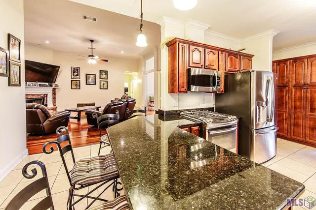 $649,900 | 272 Tulip Drive, Houma, LA 70360