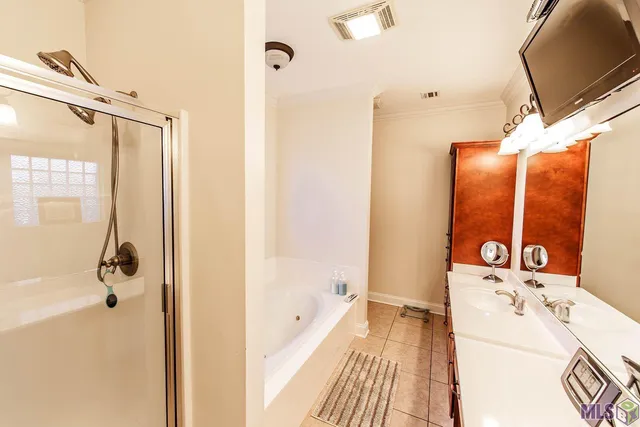 $649,900 | 272 Tulip Drive, Houma, LA 70360