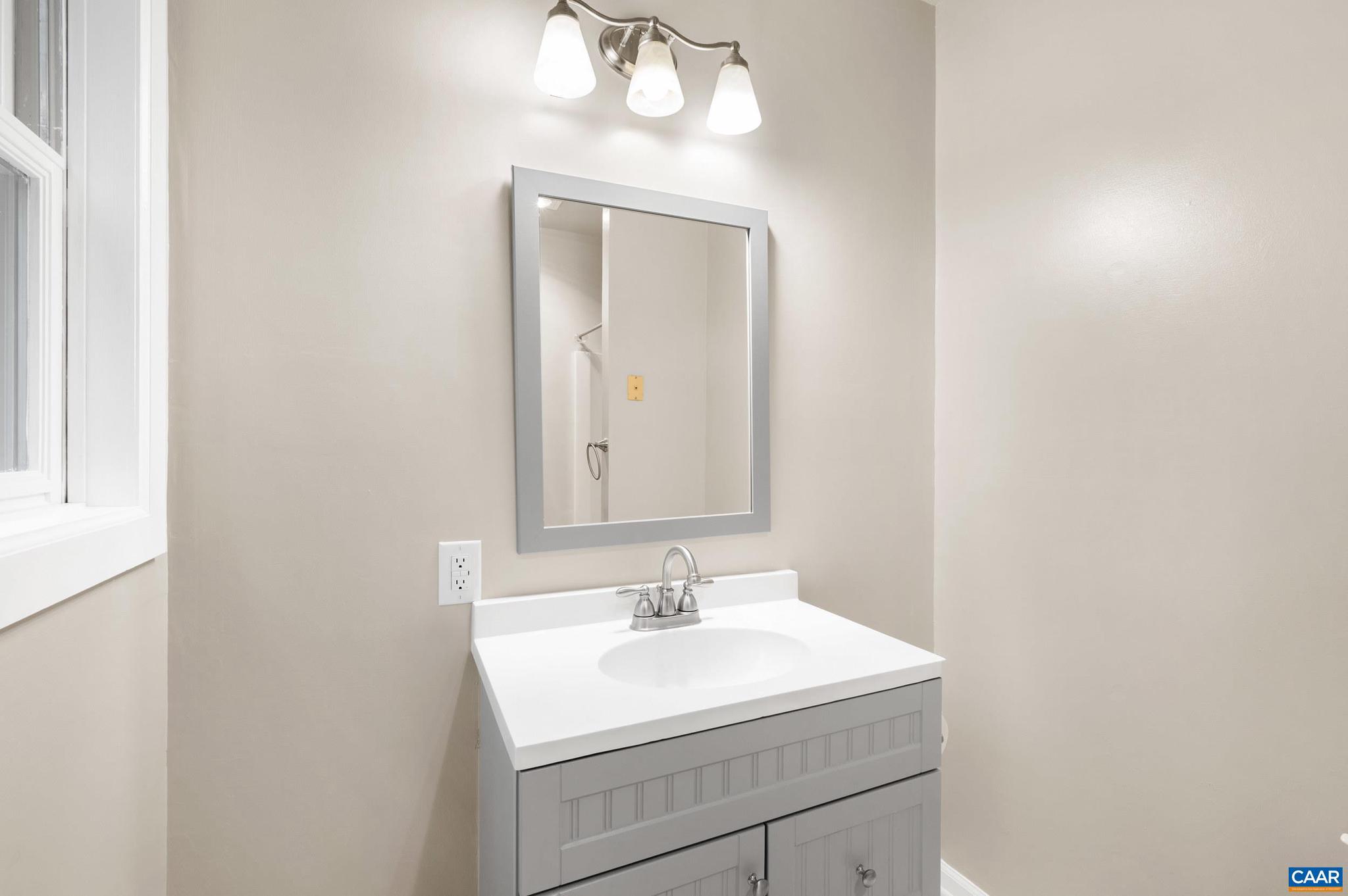 582 Miller School Road Charlottesville, VA 22903 - Photo 44 of 59 Gallery Image 44