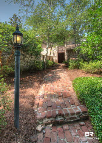 22701 Ecor Rouge Lane Fairhope, AL 36532 - Photo 40 of 45
