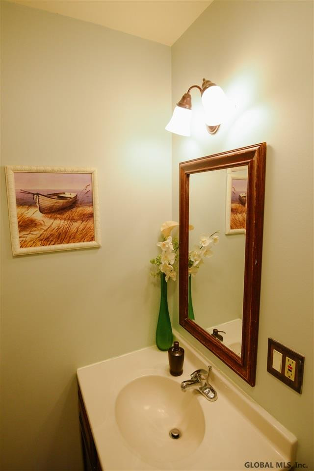 515 Middle Grove Road Middle Grove, NY 12850 - Photo 11 of 18 Photo 11