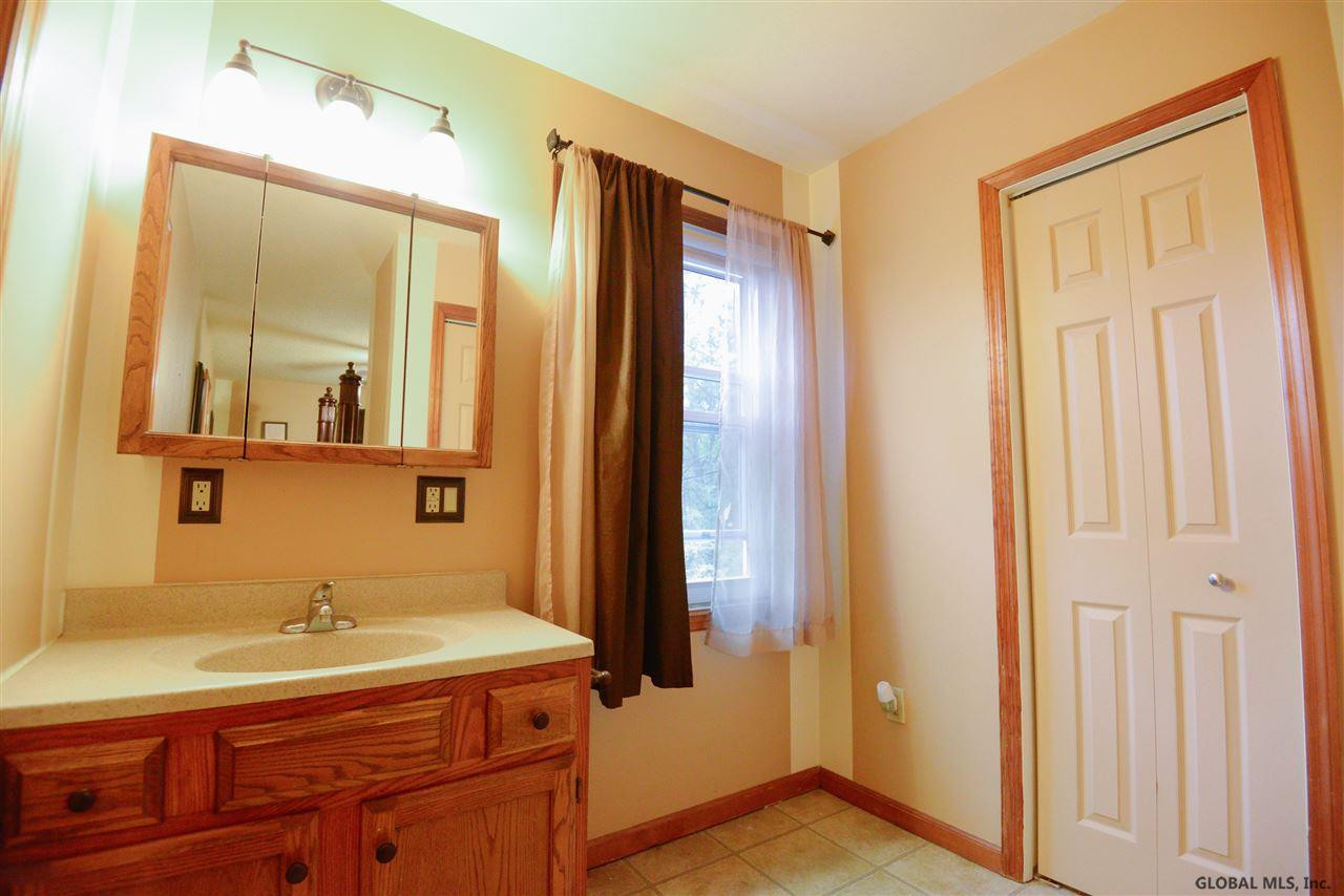 515 Middle Grove Road Middle Grove, NY 12850 - Photo 12 of 18 Photo 12