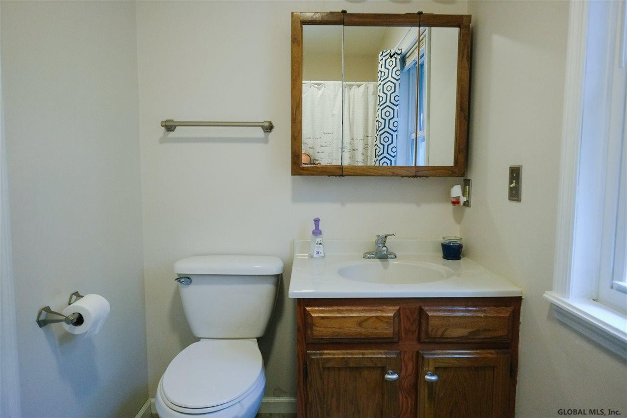 515 Middle Grove Road Middle Grove, NY 12850 - Photo 14 of 18 Photo 14