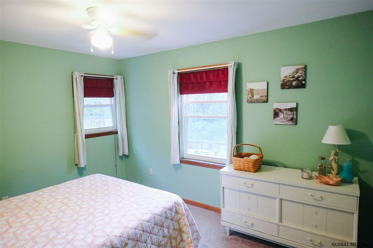515 Middle Grove Road Middle Grove, NY 12850 - Photo 16 of 18 Photo 16