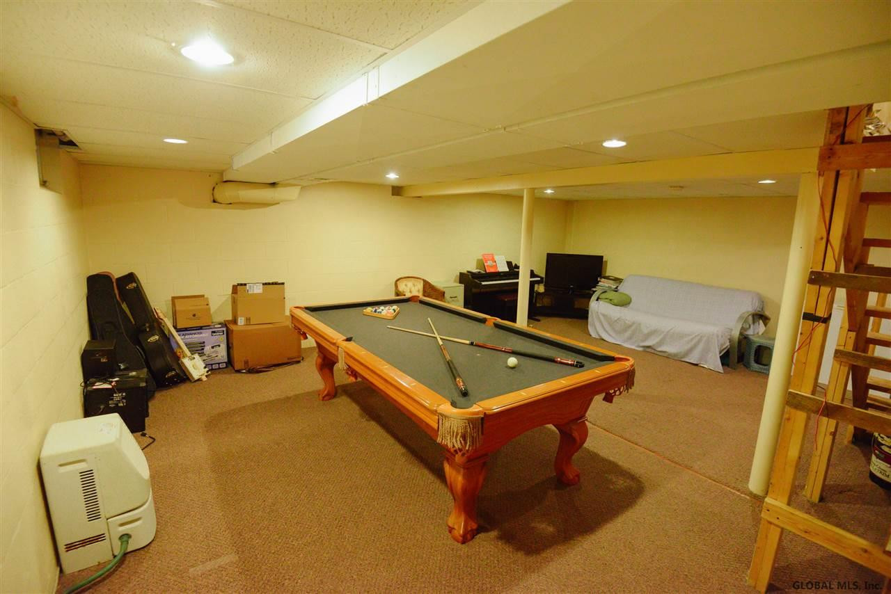 515 Middle Grove Road Middle Grove, NY 12850 - Photo 18 of 18 Photo 18
