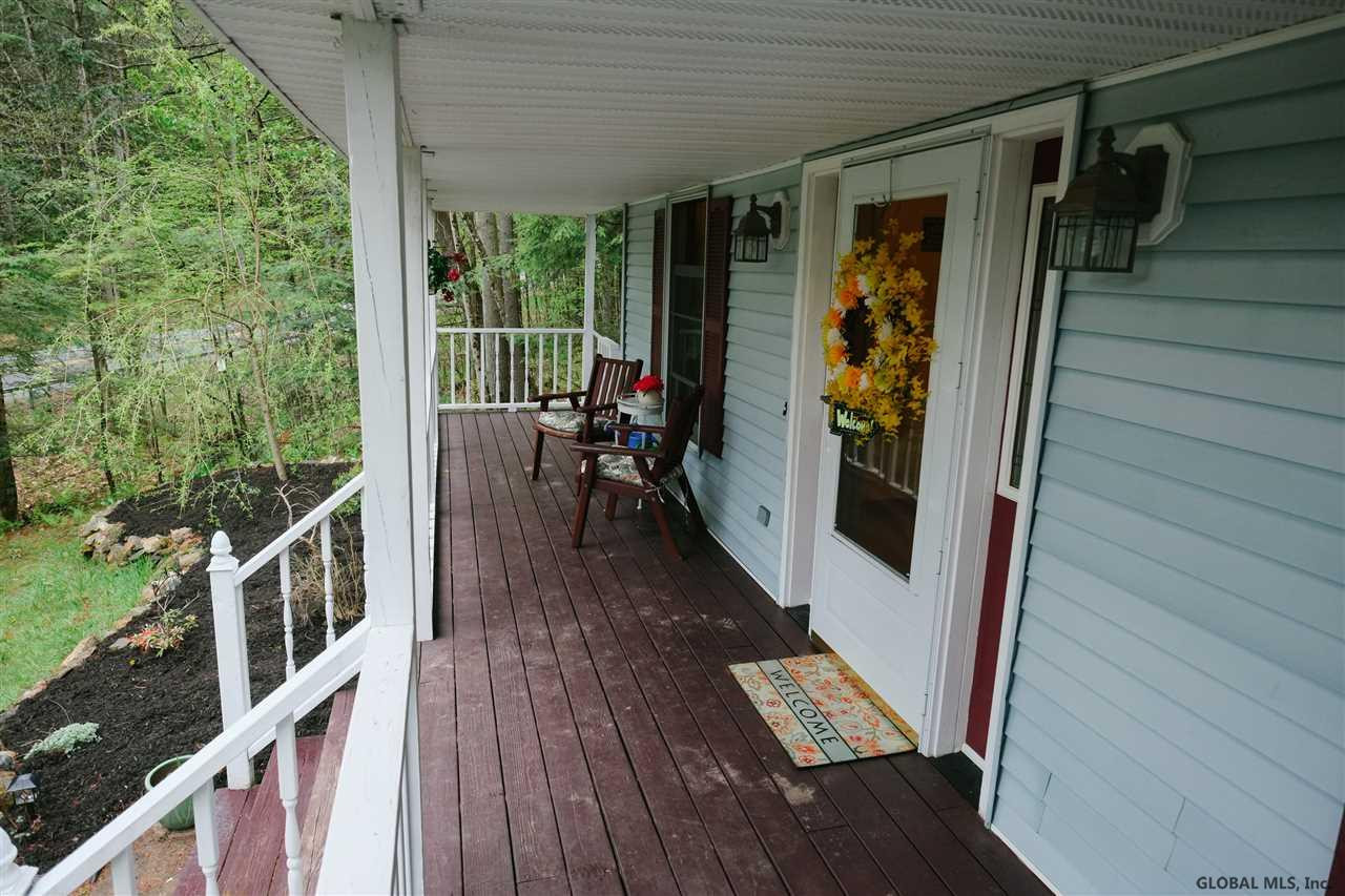 515 Middle Grove Road Middle Grove, NY 12850 - Photo 3 of 18 Photo 3
