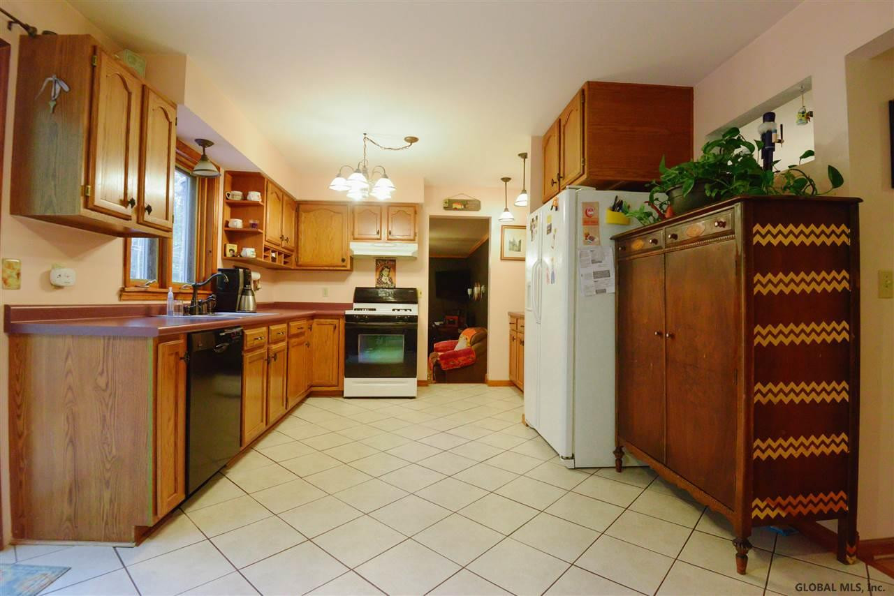 515 Middle Grove Road Middle Grove, NY 12850 - Photo 5 of 18 Photo 5