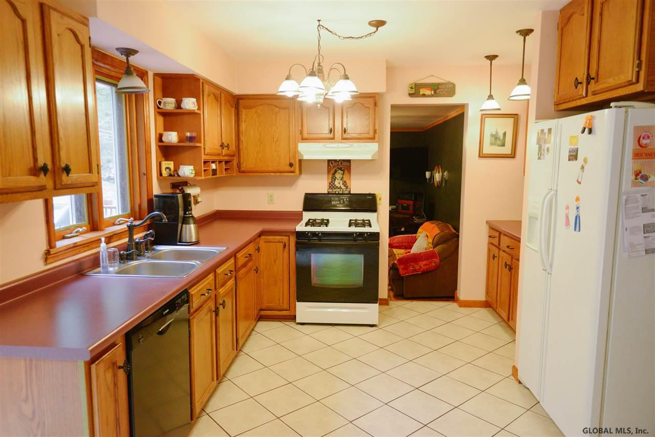 515 Middle Grove Road Middle Grove, NY 12850 - Photo 7 of 18 Photo 7