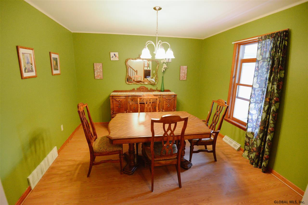 515 Middle Grove Road Middle Grove, NY 12850 - Photo 8 of 18 Photo 8
