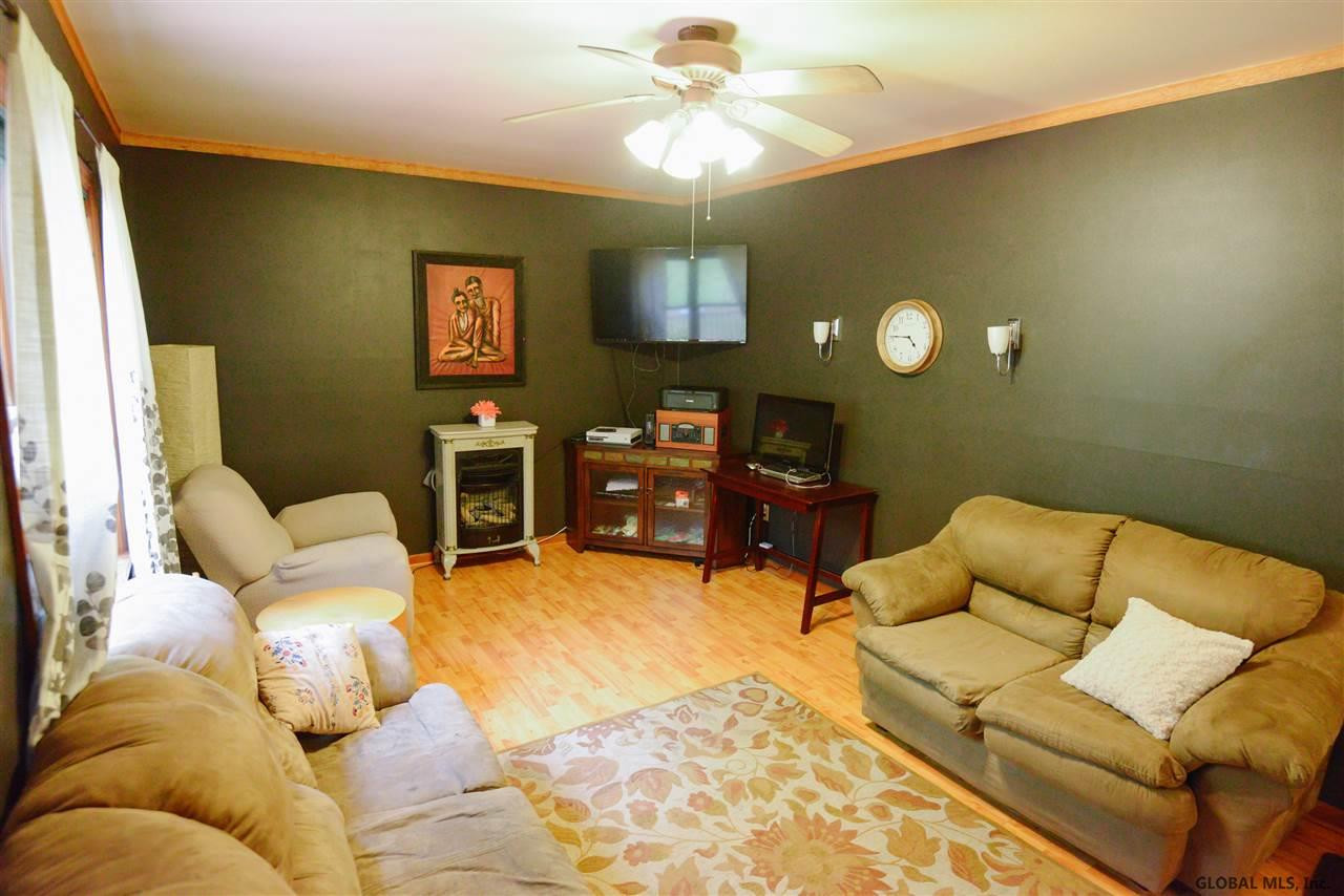 515 Middle Grove Road Middle Grove, NY 12850 - Photo 9 of 18 Photo 9