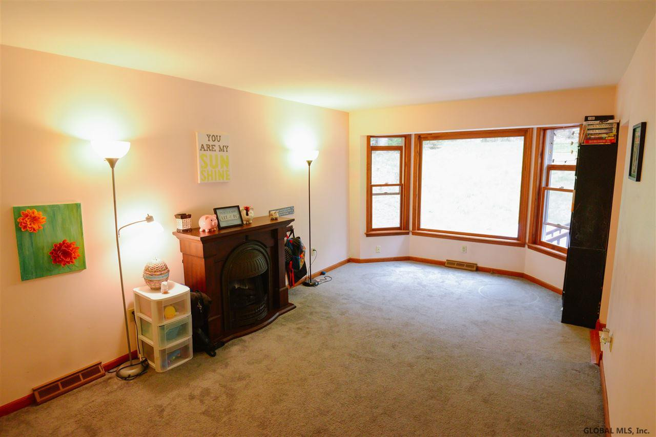 515 Middle Grove Road Middle Grove, NY 12850 - Photo 10 of 18 Photo 10