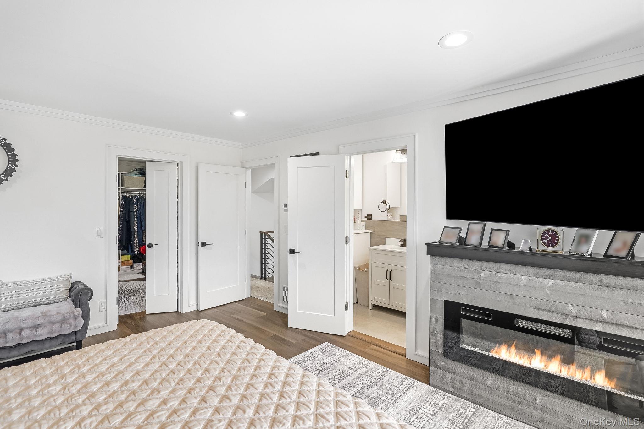 2 Lambert Road White Plains, NY 10605 - Photo 13 of 32