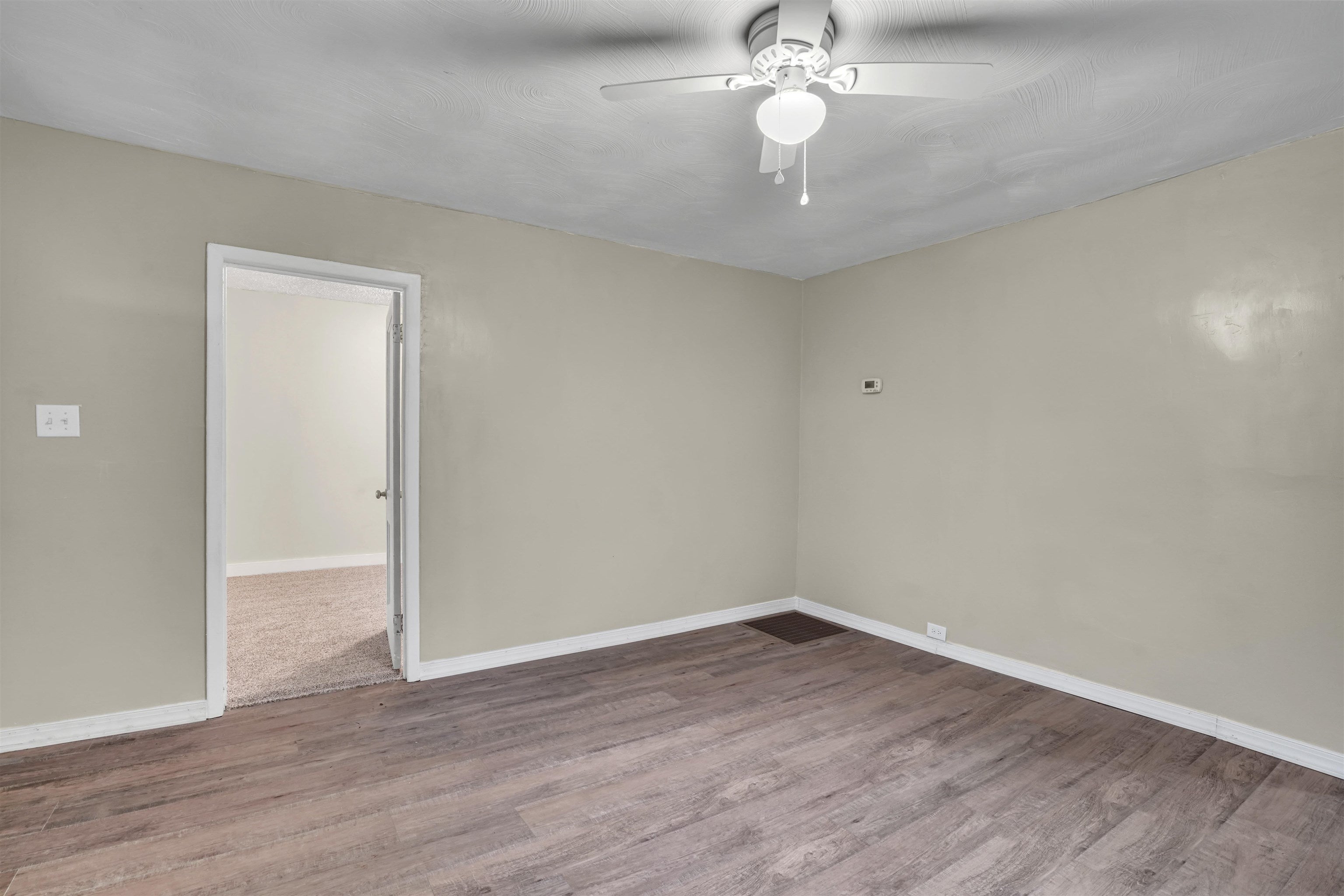 167 Rome Drive Laurel Fork, VA 24352 - Photo 9 of 42 Gallery Image 9
