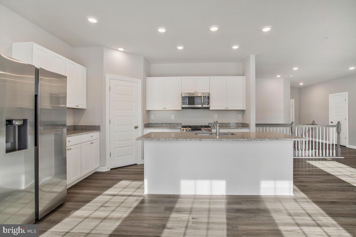 5805 Savannah Drive Brandywine, MD 20613 - Photo 12 of 45