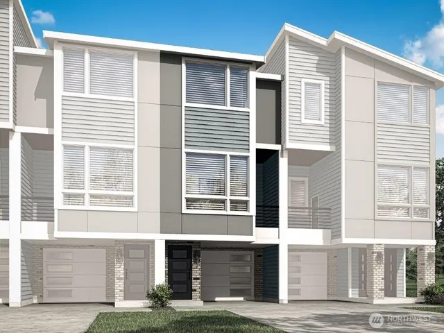 $699,900 | 6611 South 128th Street, Seattle, WA 98178