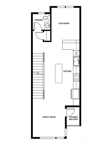 $699,900 | 6611 South 128th Street, Seattle, WA 98178