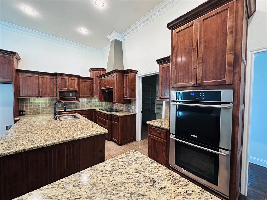 192 Randy Street Gun Barrel City, TX 75156 - Photo 9 of 37