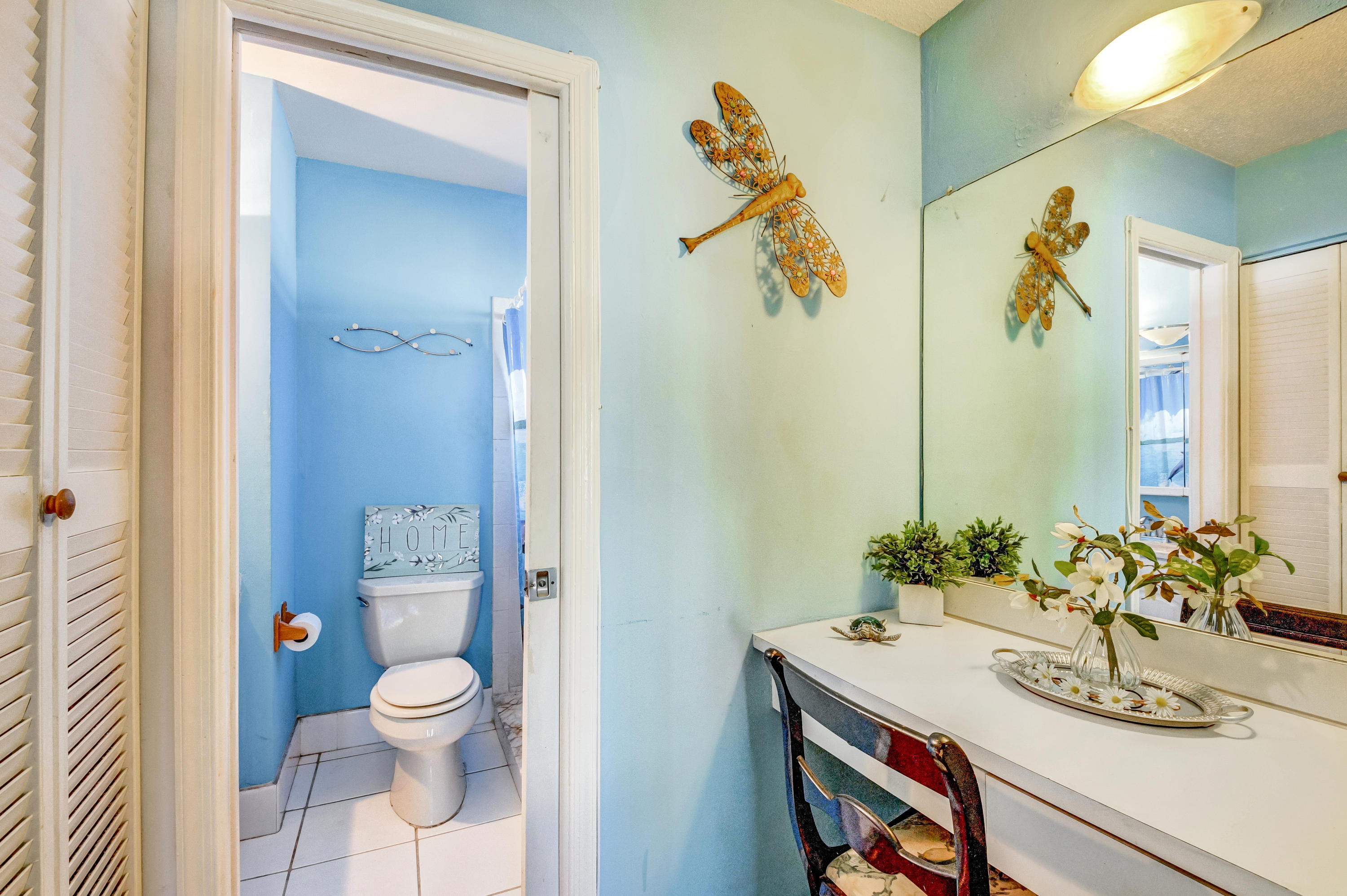 9261 Southampton Place Boca Raton, FL 33434 - Photo 31 of 66 Master bath