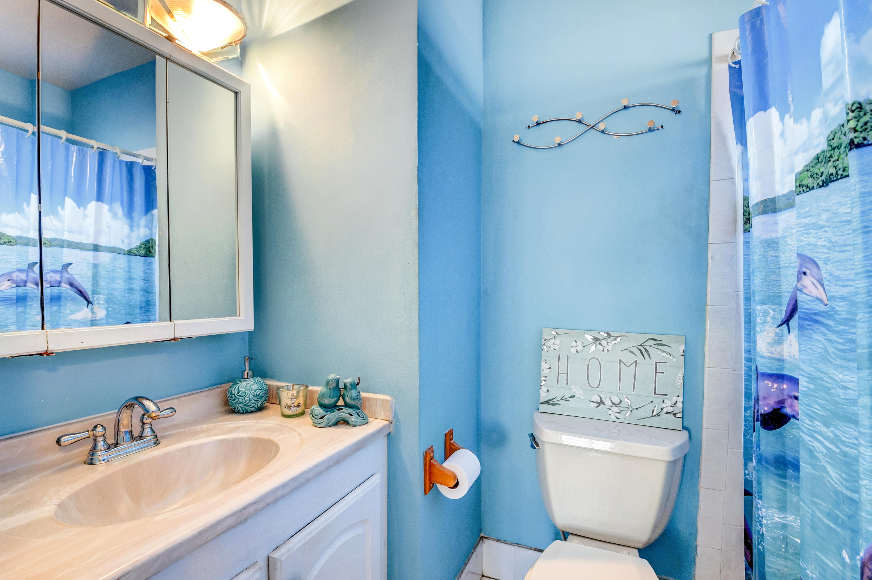 9261 Southampton Place Boca Raton, FL 33434 - Photo 32 of 66 Master bath