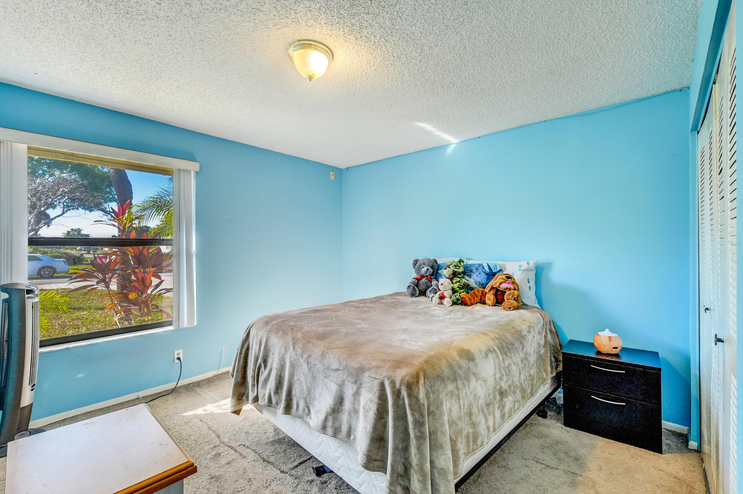 9261 Southampton Place Boca Raton, FL 33434 - Photo 37 of 66 Bed #4
