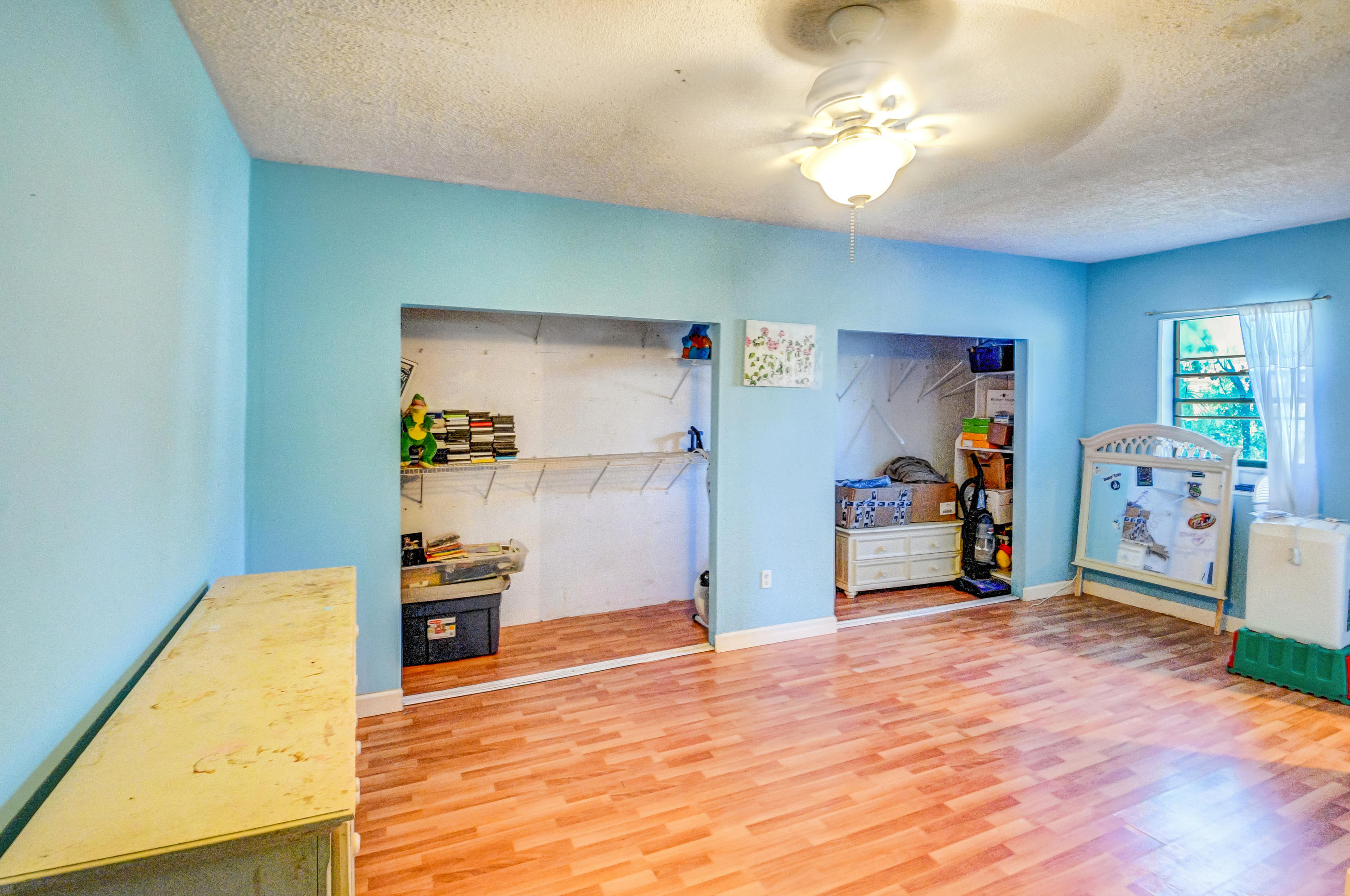 9261 Southampton Place Boca Raton, FL 33434 - Photo 38 of 66 Converted garage