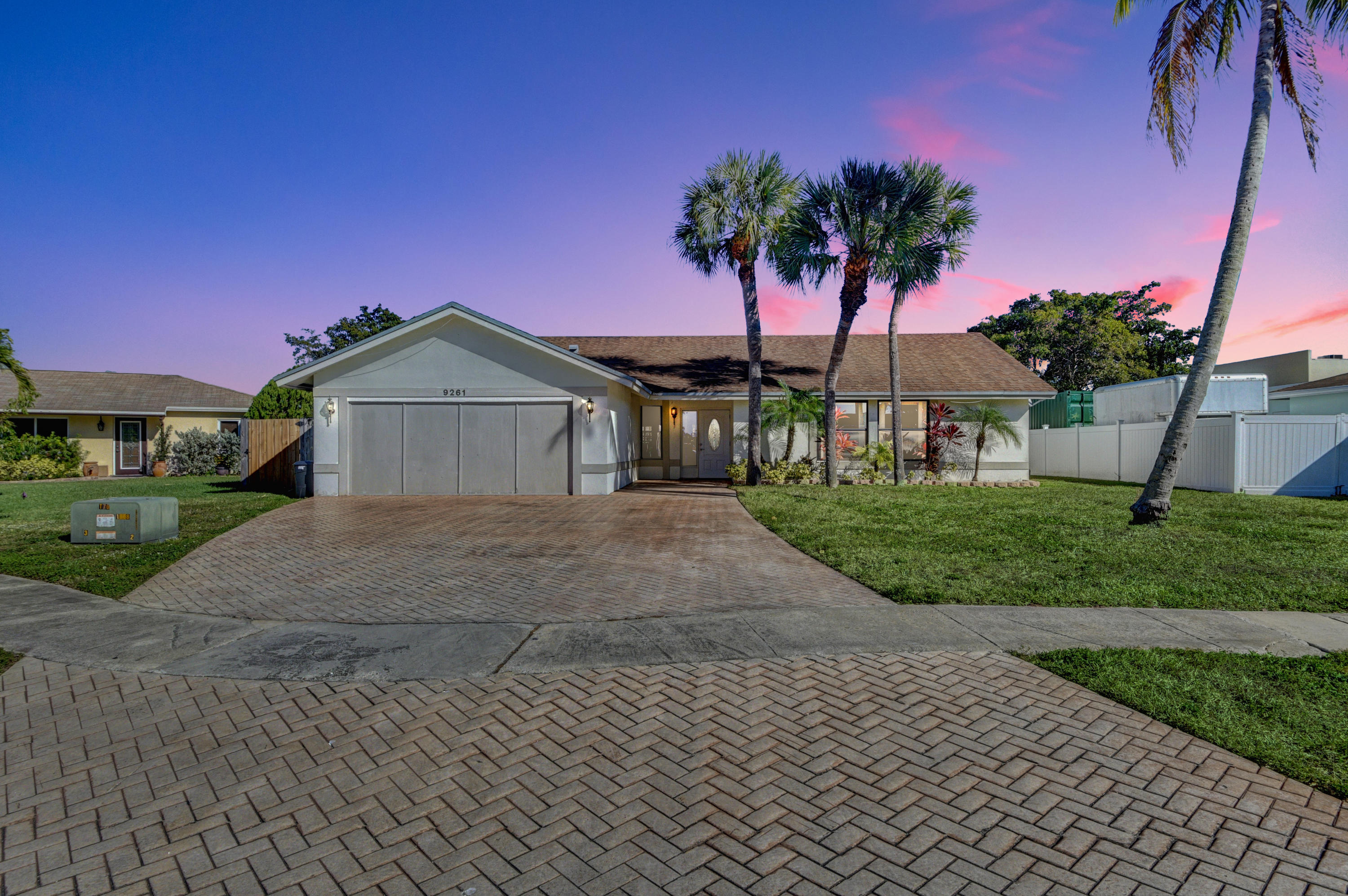 9261 Southampton Place Boca Raton, FL 33434 - Photo 54 of 66 1-DSC_4552_3_4_5_6