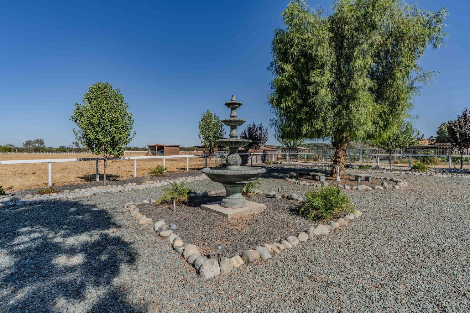 3585 South Burson Road Valley Springs, CA 95252 - Photo 13 of 87