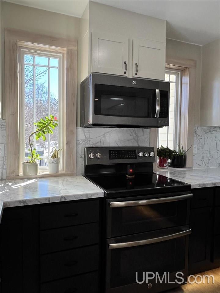20999 Worham Road Chassell, MI 49916 - Photo 26 of 79 Gallery Image 26