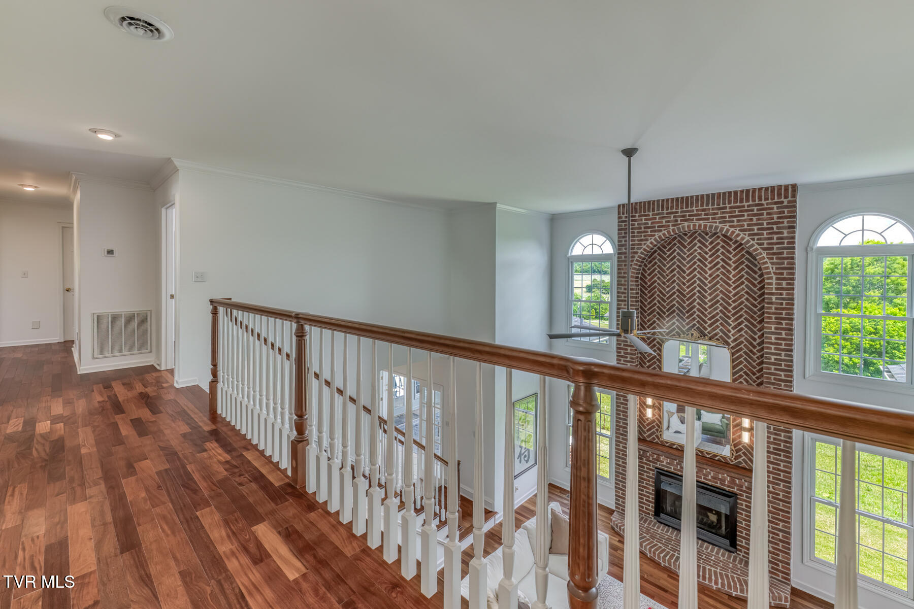 151 Laurel Ridge Drive Jonesborough, TN 37659 - Photo 52 of 106 151 Laurel Ridge Dr-54