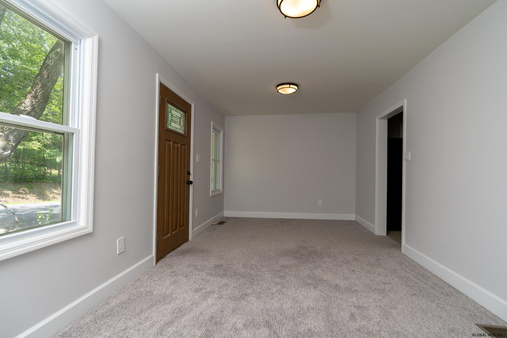 214 Beaver Road Schodack, NY 12123 - Photo 11 of 41 Photo 11