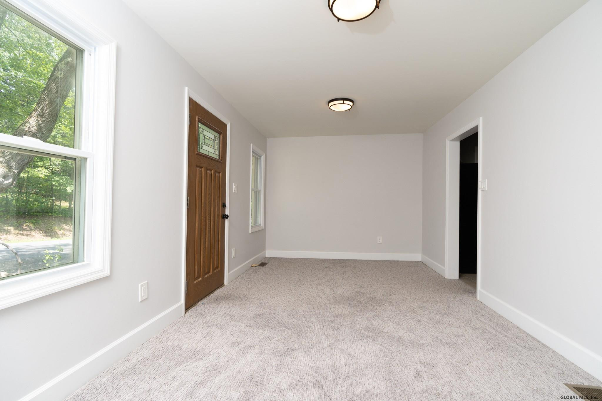 214 Beaver Road Schodack, NY 12123 - Photo 12 of 41 Photo 12