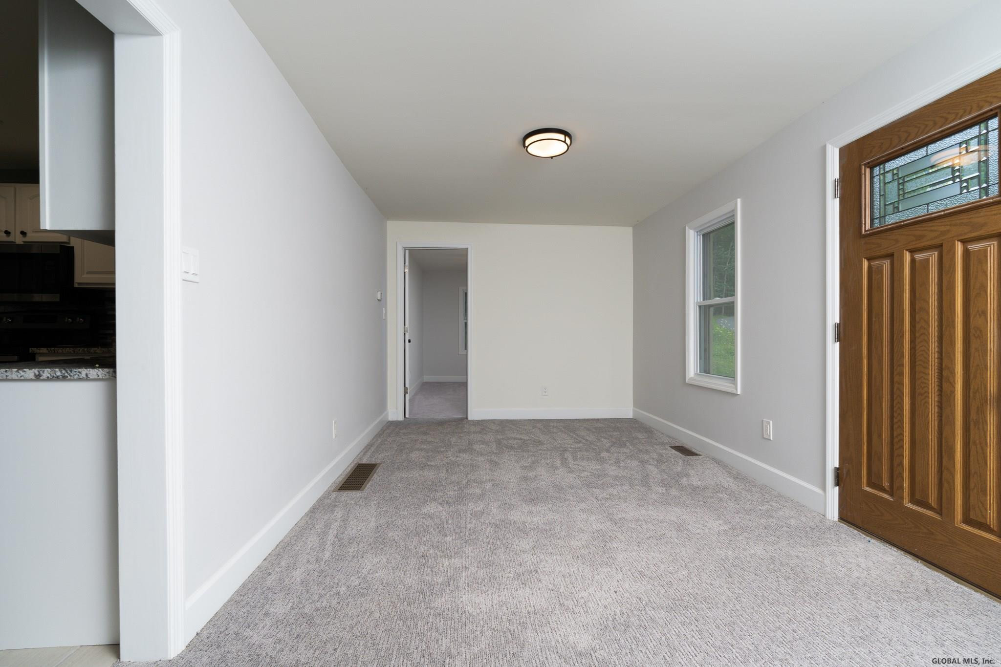 214 Beaver Road Schodack, NY 12123 - Photo 13 of 41 Photo 13