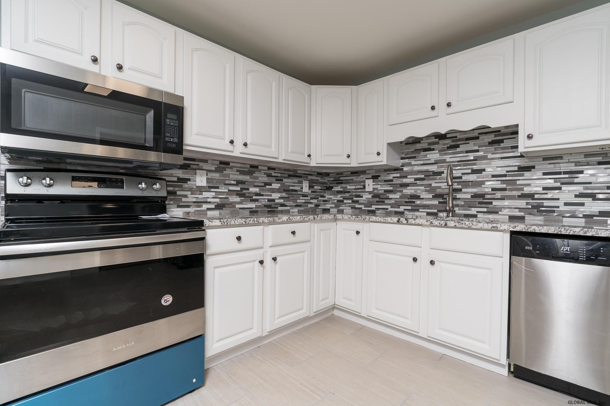214 Beaver Road Schodack, NY 12123 - Photo 15 of 41 Photo 15