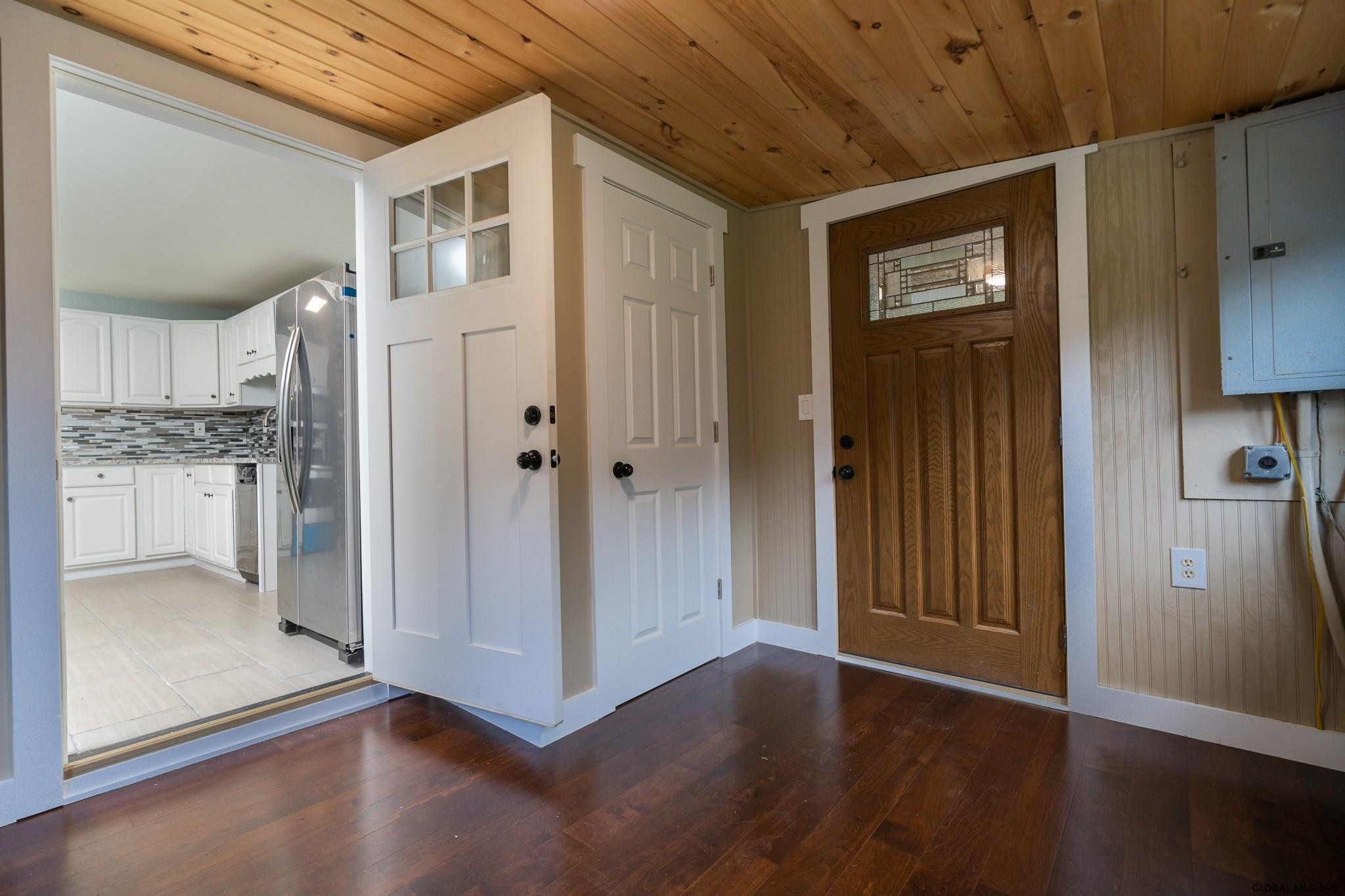 214 Beaver Road Schodack, NY 12123 - Photo 19 of 41 Photo 19