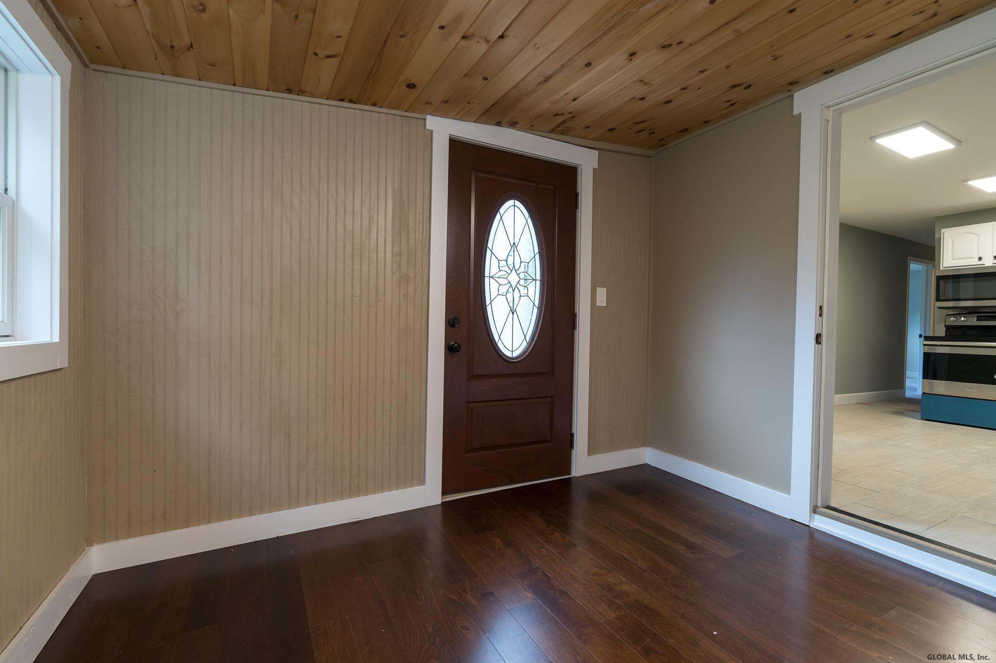 214 Beaver Road Schodack, NY 12123 - Photo 20 of 41 Photo 20