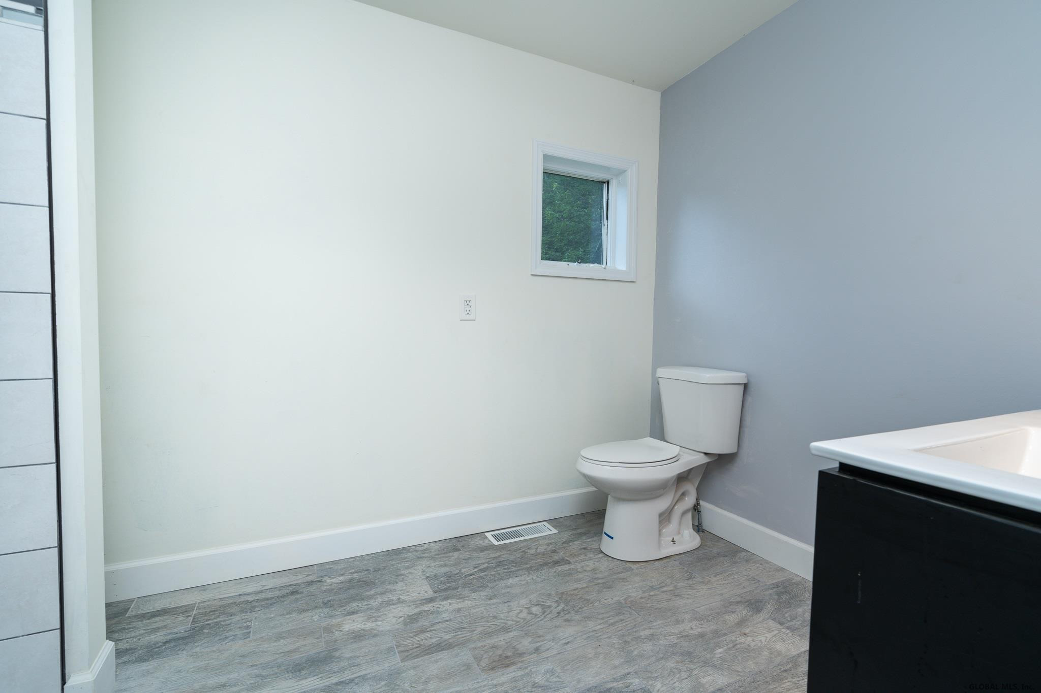 214 Beaver Road Schodack, NY 12123 - Photo 23 of 41 Photo 23