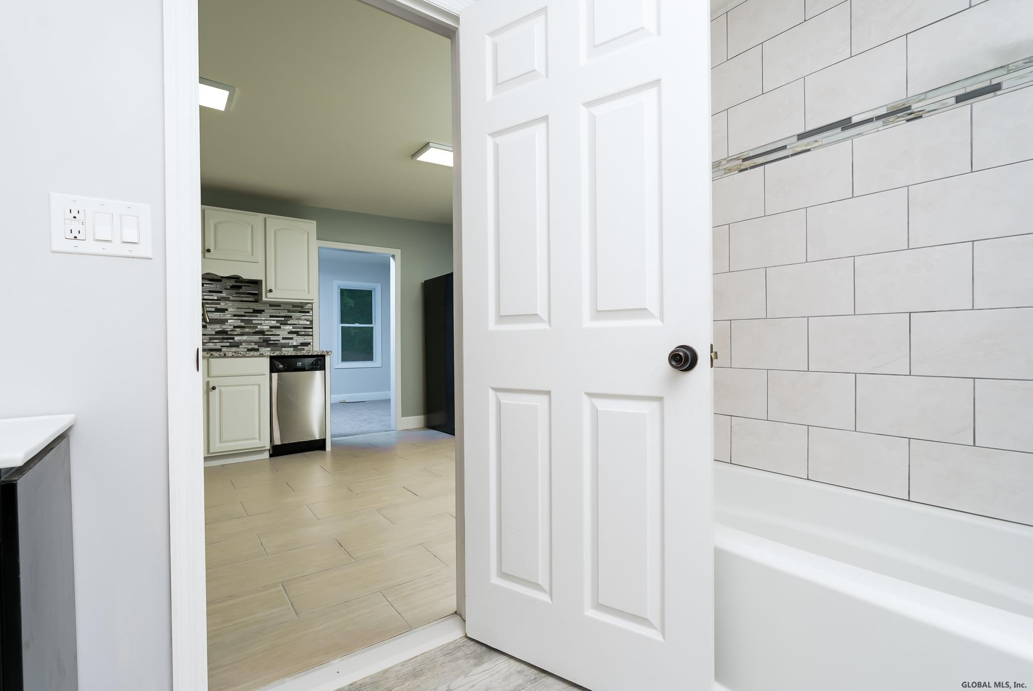 214 Beaver Road Schodack, NY 12123 - Photo 25 of 41 Photo 25