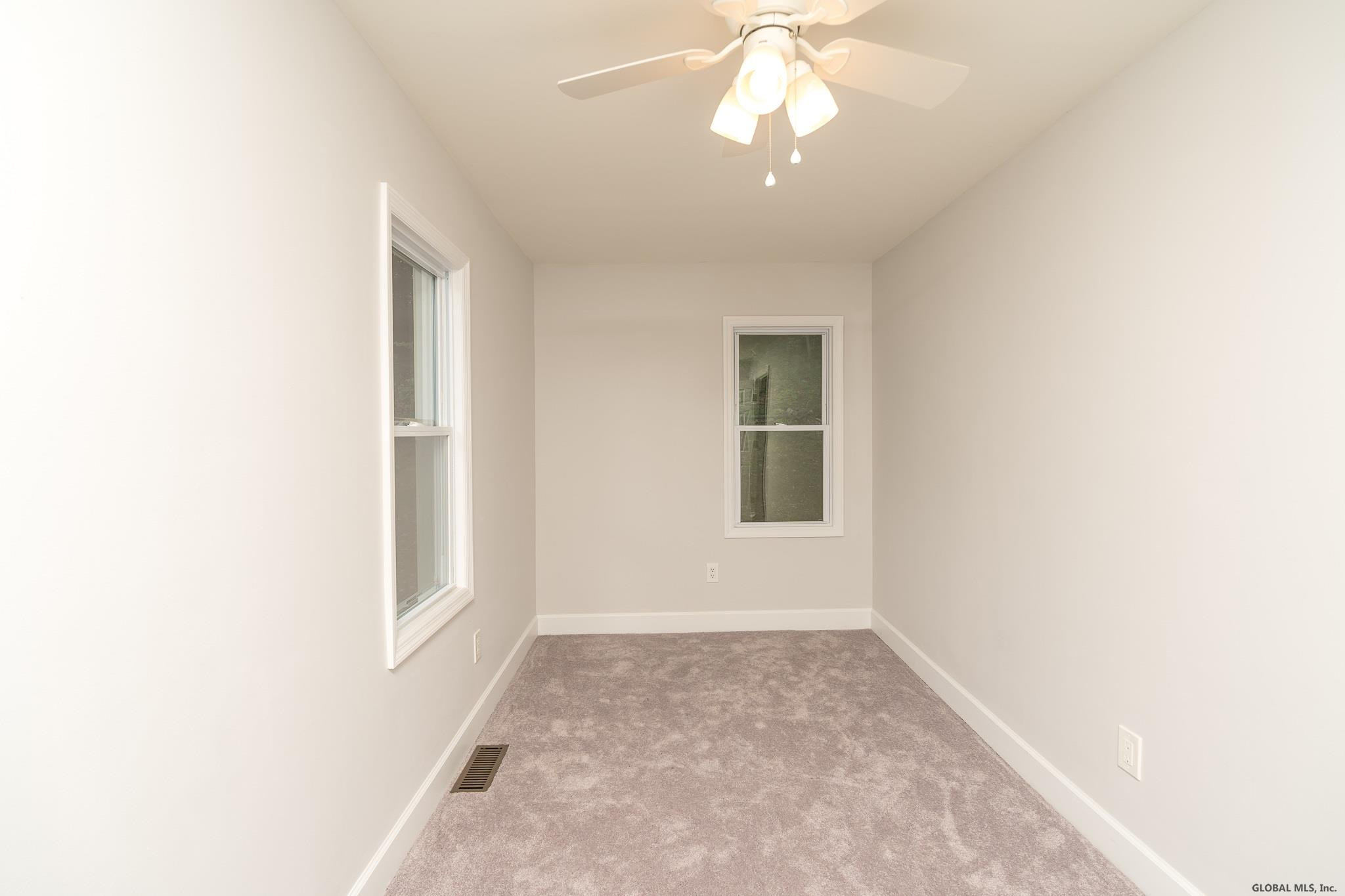 214 Beaver Road Schodack, NY 12123 - Photo 30 of 41 Photo 30