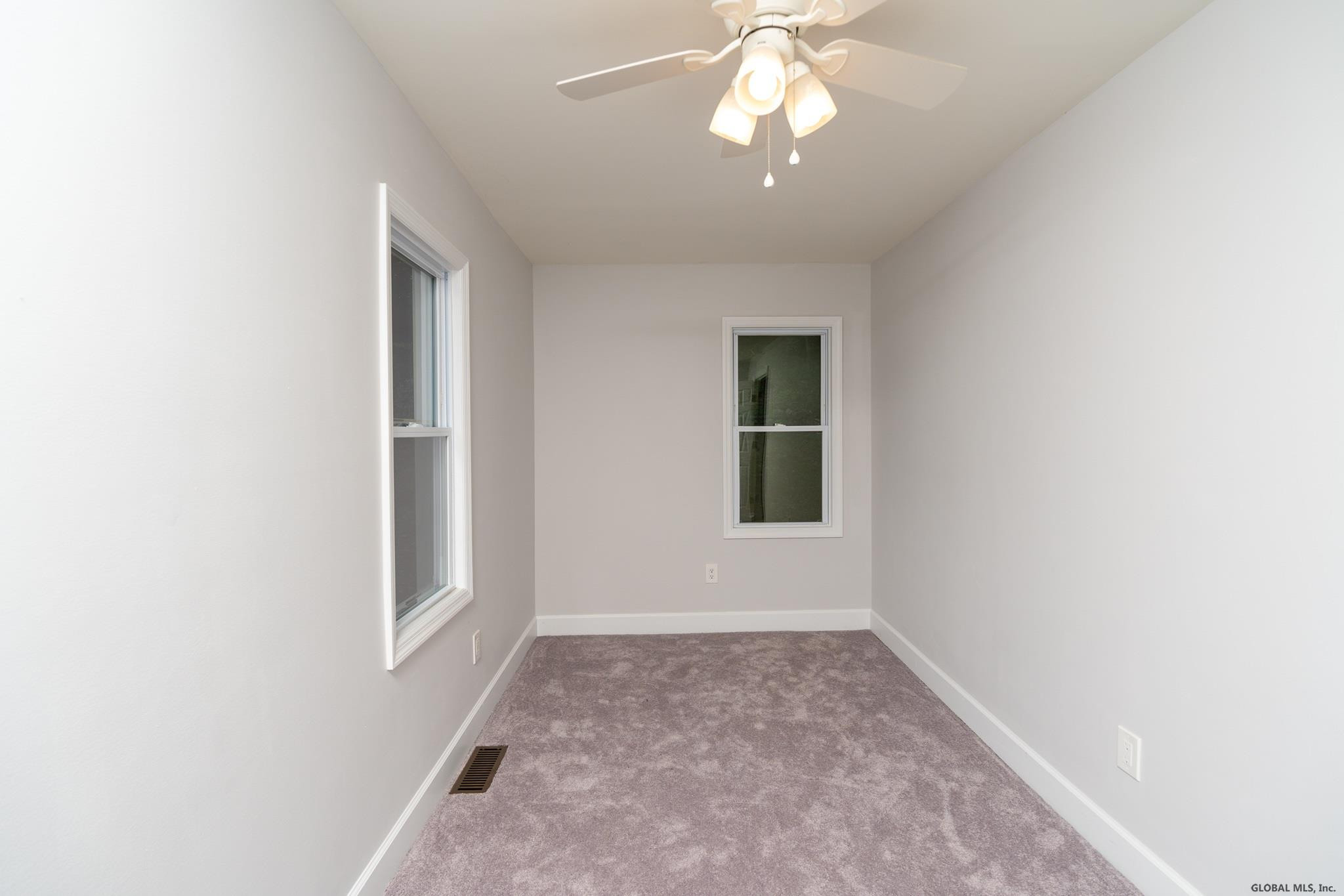 214 Beaver Road Schodack, NY 12123 - Photo 31 of 41 Photo 31