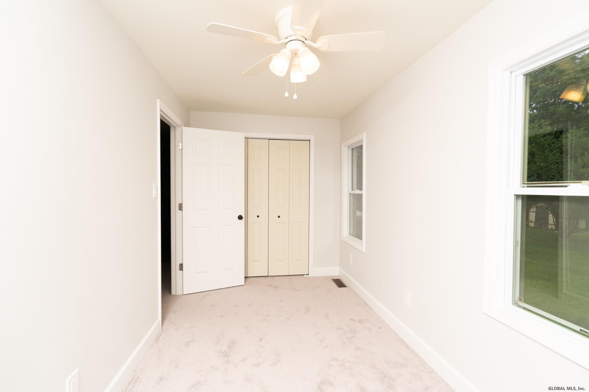 214 Beaver Road Schodack, NY 12123 - Photo 32 of 41 Photo 32