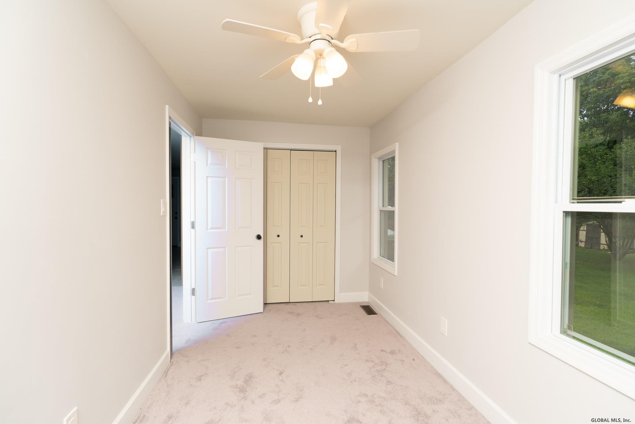 214 Beaver Road Schodack, NY 12123 - Photo 33 of 41 Photo 33