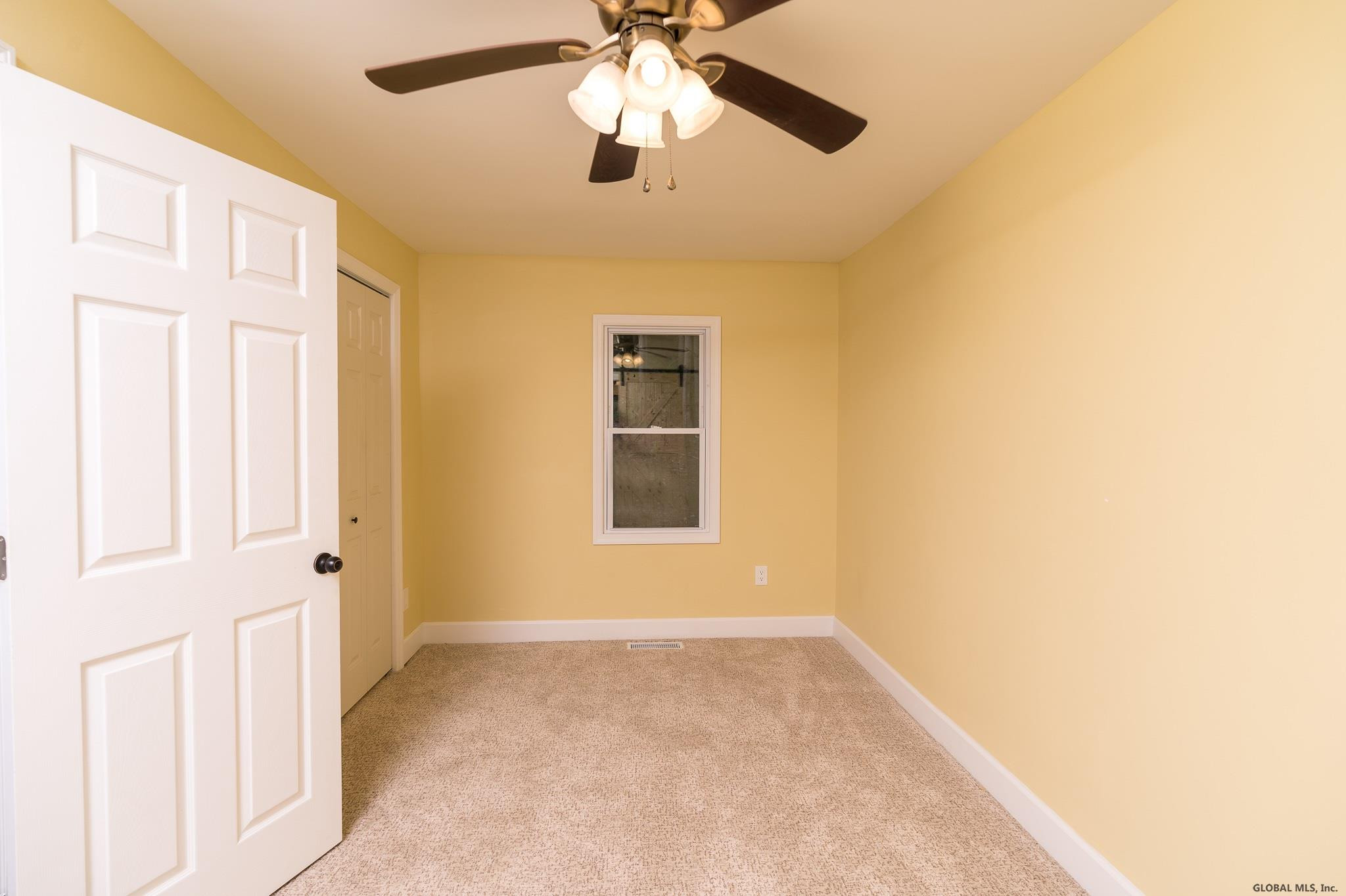214 Beaver Road Schodack, NY 12123 - Photo 34 of 41 Photo 34