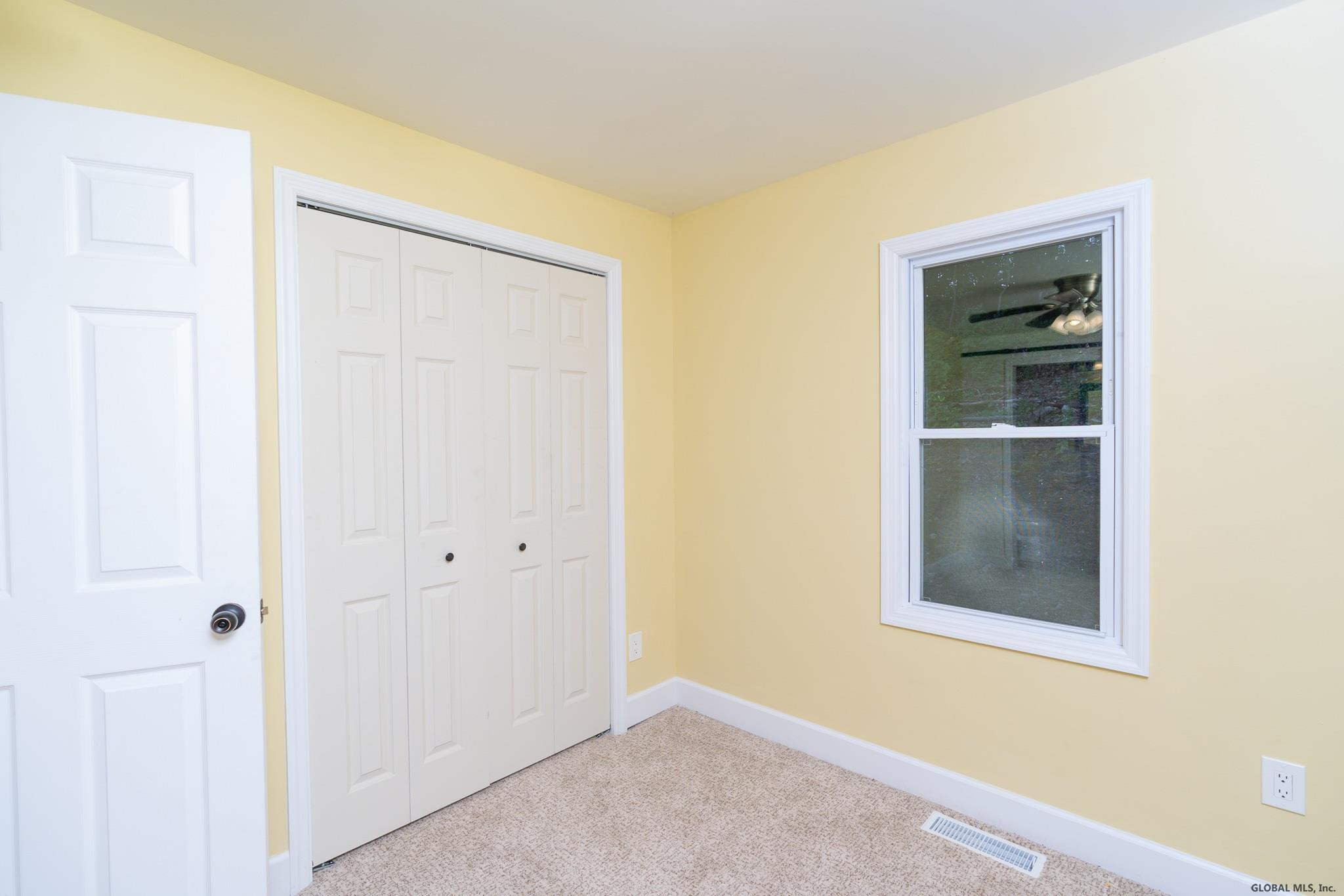 214 Beaver Road Schodack, NY 12123 - Photo 35 of 41 Photo 35